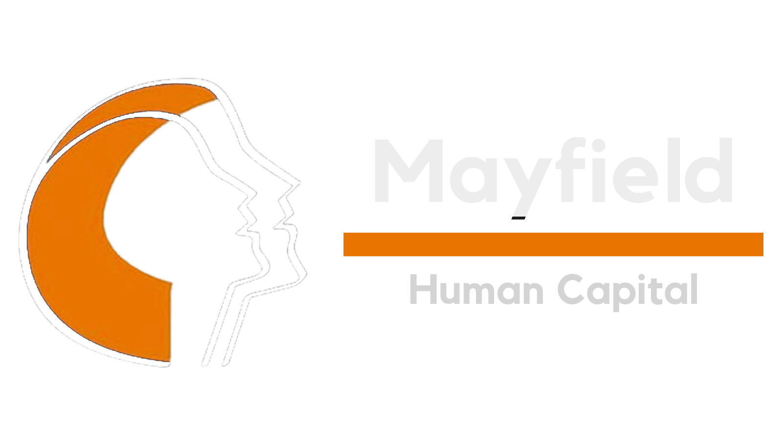 Mayfield Human Capital